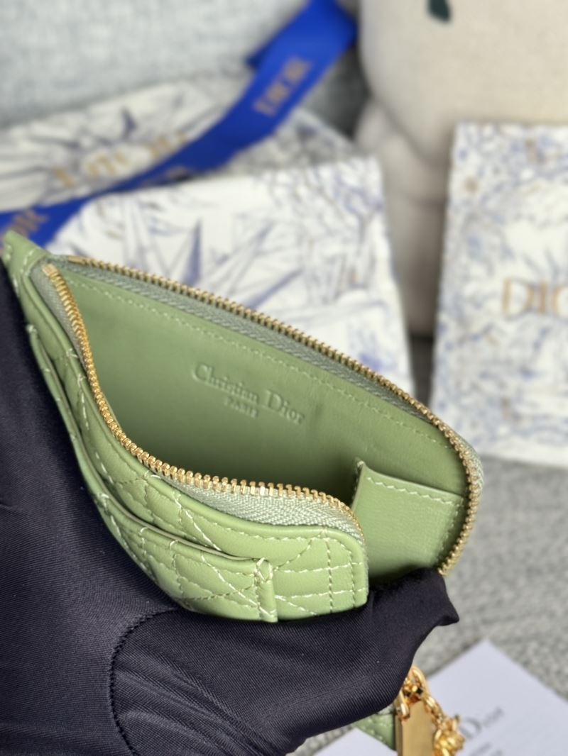 chr1st1an D10r wallet